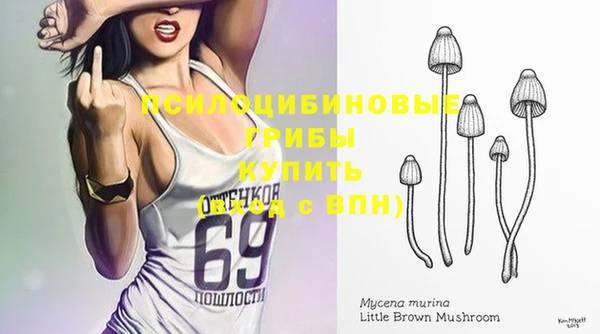 MESCALINE Балахна
