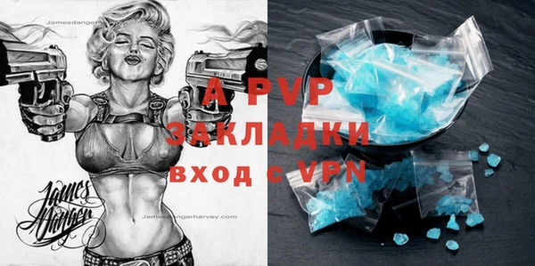 спайс Баксан