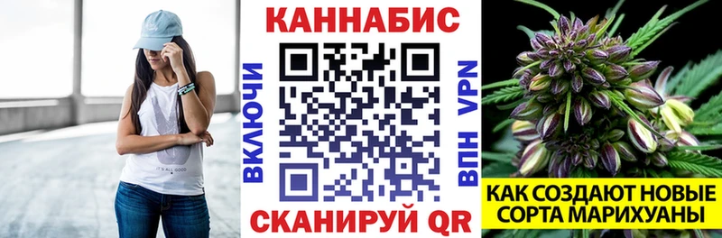 где продают   shop состав  Бошки Шишки Bruce Banner  Беломорск 